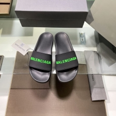 Balenciaga Slippers